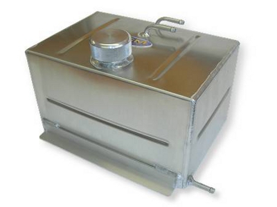 Ley Rubber Ltd Picture