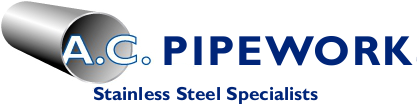 ACPipework.net Banner