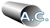 ACPipework.net Logo