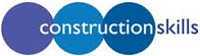 Construction Skills Construction Skills